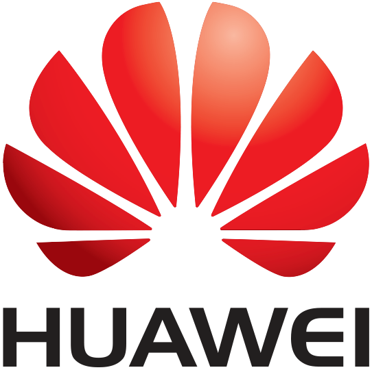 Huawei Cloud