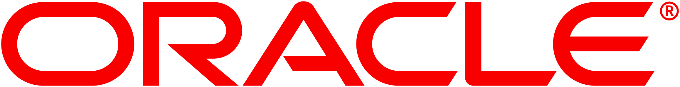 Oracle Cloud