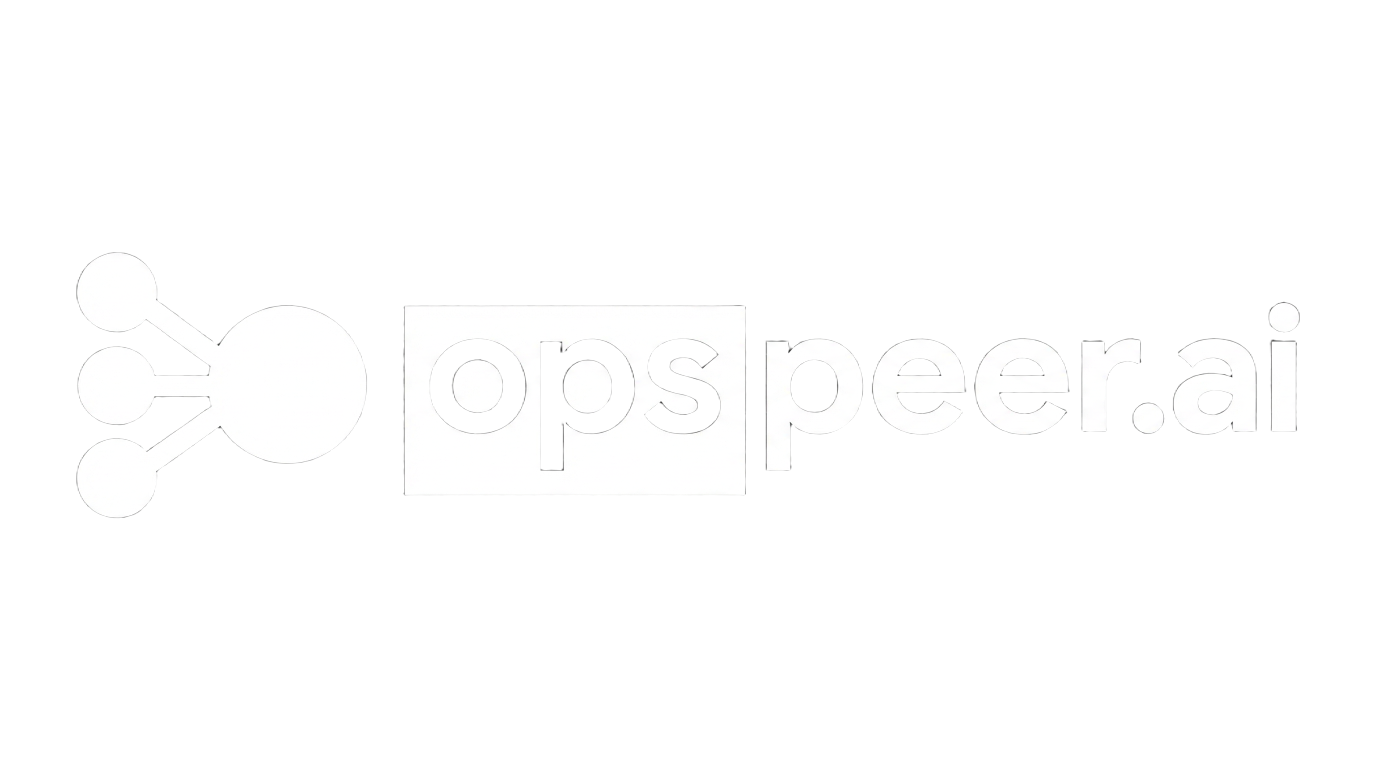 opspeer
