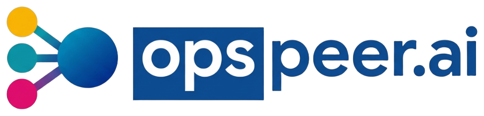 opspeer