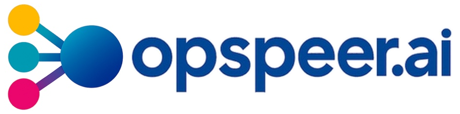 opspeer